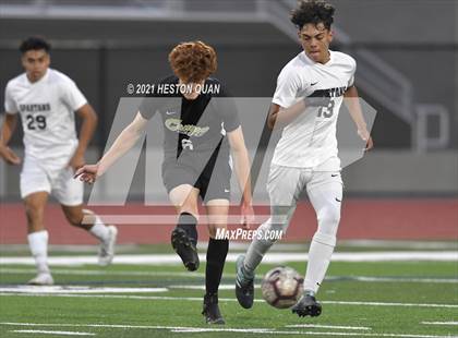 Thumbnail 2 in Villa Park @ Canyon photogallery.