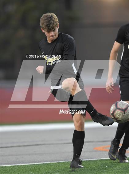 Thumbnail 3 in Villa Park @ Canyon photogallery.