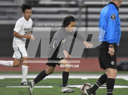 Thumbnail 3 in Villa Park @ Canyon photogallery.