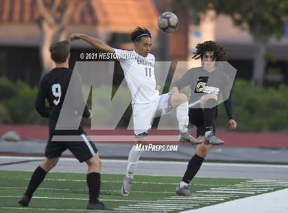 Thumbnail 1 in Villa Park @ Canyon photogallery.