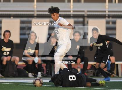 Thumbnail 2 in Villa Park @ Canyon photogallery.