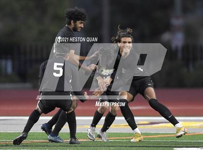 Thumbnail 3 in Villa Park @ Canyon photogallery.