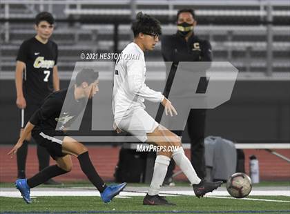 Thumbnail 3 in Villa Park @ Canyon photogallery.