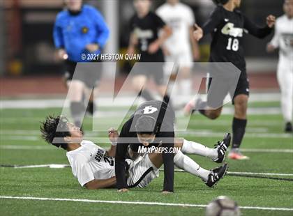 Thumbnail 3 in Villa Park @ Canyon photogallery.