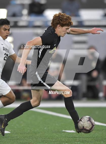 Thumbnail 3 in Villa Park @ Canyon photogallery.