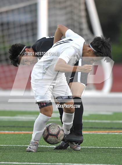 Thumbnail 3 in Villa Park @ Canyon photogallery.
