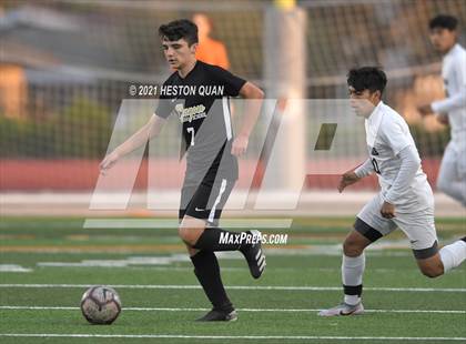 Thumbnail 3 in Villa Park @ Canyon photogallery.