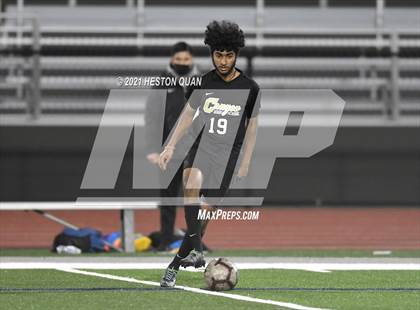 Thumbnail 2 in Villa Park @ Canyon photogallery.