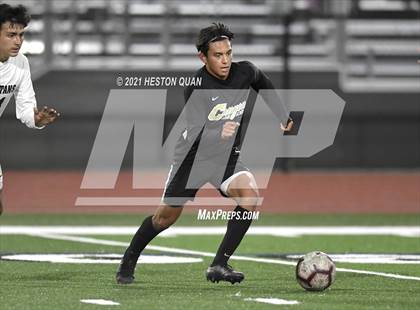 Thumbnail 2 in Villa Park @ Canyon photogallery.