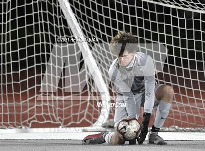 Thumbnail 1 in Villa Park @ Canyon photogallery.