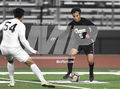 Thumbnail 3 in Villa Park @ Canyon photogallery.