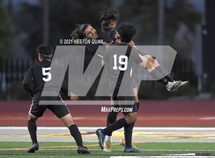 Thumbnail 2 in Villa Park @ Canyon photogallery.