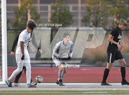 Thumbnail 1 in Villa Park @ Canyon photogallery.