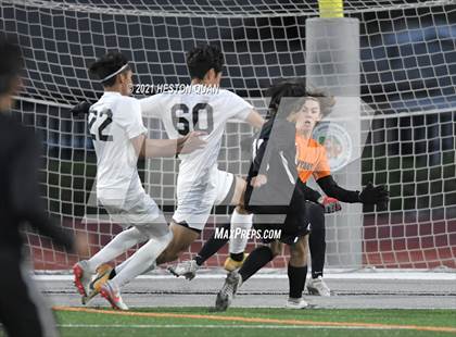 Thumbnail 1 in Villa Park @ Canyon photogallery.