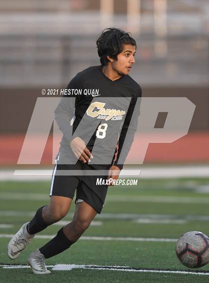 Thumbnail 3 in Villa Park @ Canyon photogallery.