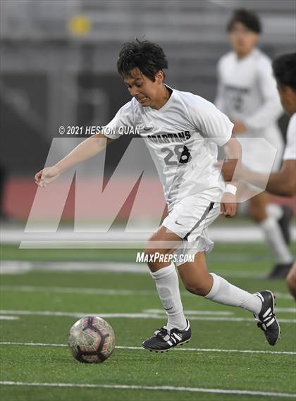 Thumbnail 1 in Villa Park @ Canyon photogallery.
