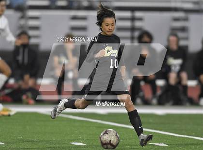 Thumbnail 2 in Villa Park @ Canyon photogallery.