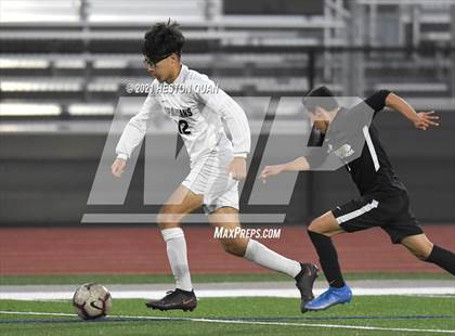 Thumbnail 1 in Villa Park @ Canyon photogallery.