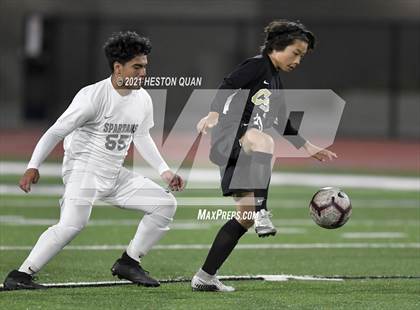 Thumbnail 3 in Villa Park @ Canyon photogallery.
