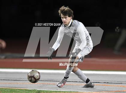 Thumbnail 2 in Villa Park @ Canyon photogallery.