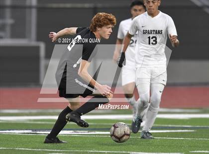 Thumbnail 3 in Villa Park @ Canyon photogallery.