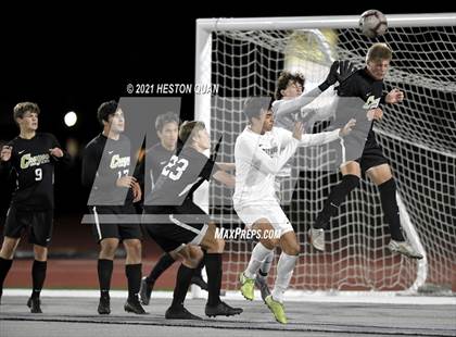 Thumbnail 2 in Villa Park @ Canyon photogallery.