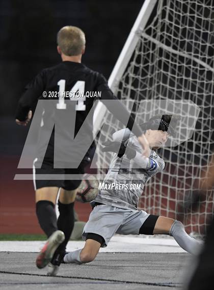 Thumbnail 2 in Villa Park @ Canyon photogallery.