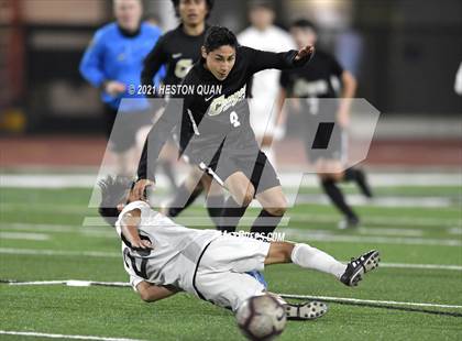 Thumbnail 2 in Villa Park @ Canyon photogallery.
