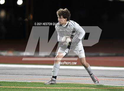 Thumbnail 3 in Villa Park @ Canyon photogallery.