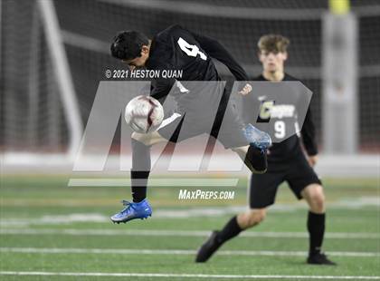 Thumbnail 2 in Villa Park @ Canyon photogallery.