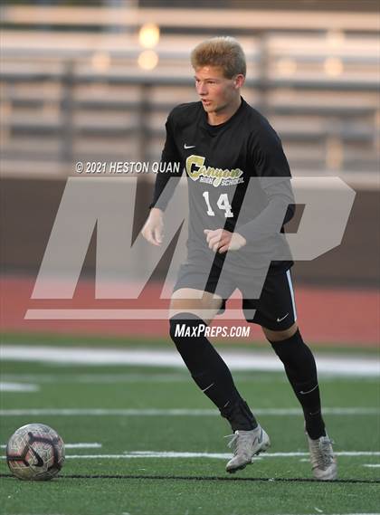 Thumbnail 3 in Villa Park @ Canyon photogallery.