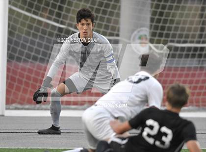 Thumbnail 2 in Villa Park @ Canyon photogallery.