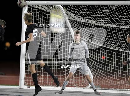 Thumbnail 3 in Villa Park @ Canyon photogallery.
