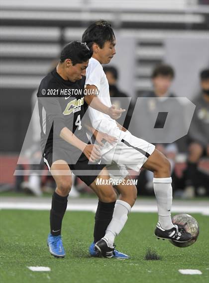 Thumbnail 3 in Villa Park @ Canyon photogallery.