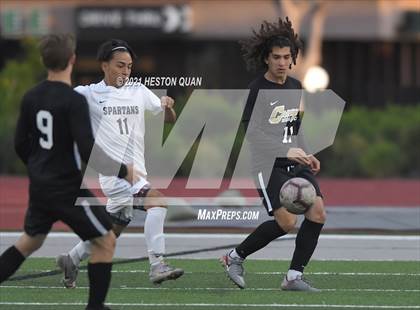 Thumbnail 2 in Villa Park @ Canyon photogallery.
