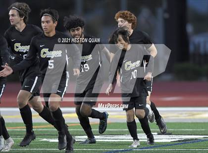 Thumbnail 3 in Villa Park @ Canyon photogallery.