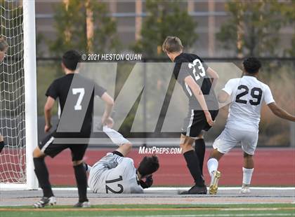 Thumbnail 2 in Villa Park @ Canyon photogallery.