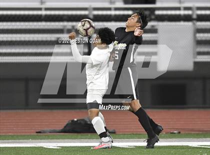 Thumbnail 3 in Villa Park @ Canyon photogallery.