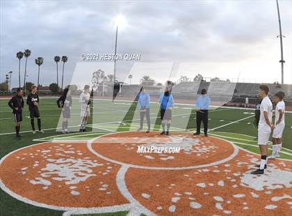 Thumbnail 1 in Villa Park @ Canyon photogallery.