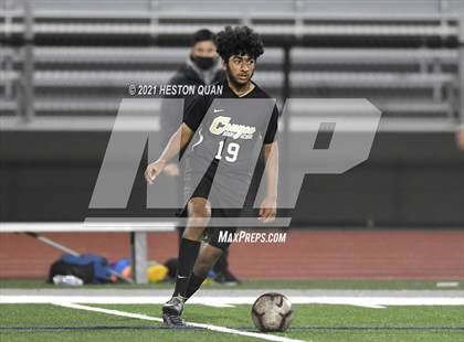 Thumbnail 3 in Villa Park @ Canyon photogallery.