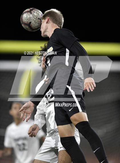 Thumbnail 3 in Villa Park @ Canyon photogallery.