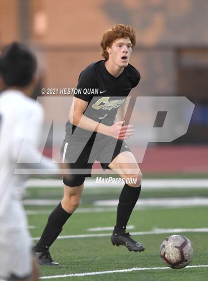 Thumbnail 1 in Villa Park @ Canyon photogallery.