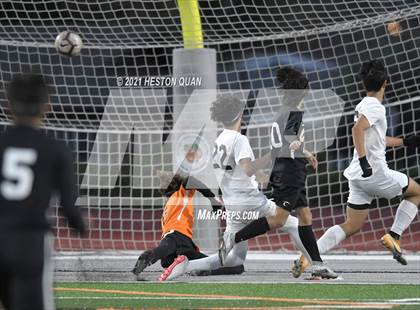 Thumbnail 3 in Villa Park @ Canyon photogallery.