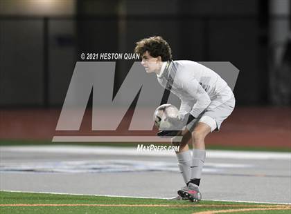 Thumbnail 2 in Villa Park @ Canyon photogallery.