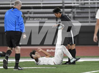 Thumbnail 2 in Villa Park @ Canyon photogallery.
