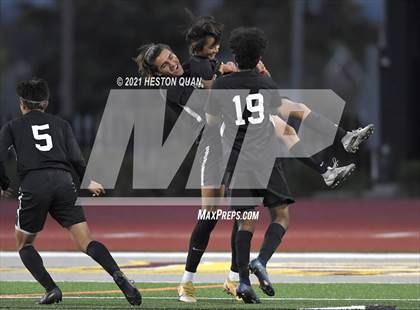Thumbnail 3 in Villa Park @ Canyon photogallery.
