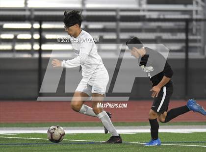 Thumbnail 2 in Villa Park @ Canyon photogallery.
