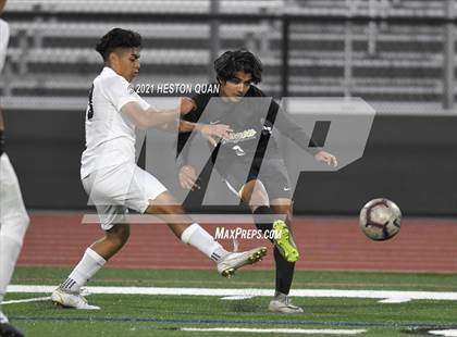 Thumbnail 2 in Villa Park @ Canyon photogallery.