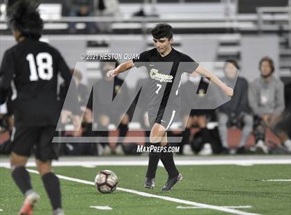 Thumbnail 2 in Villa Park @ Canyon photogallery.
