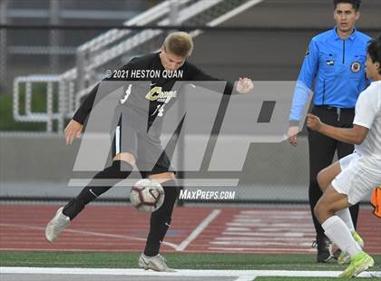 Thumbnail 1 in Villa Park @ Canyon photogallery.